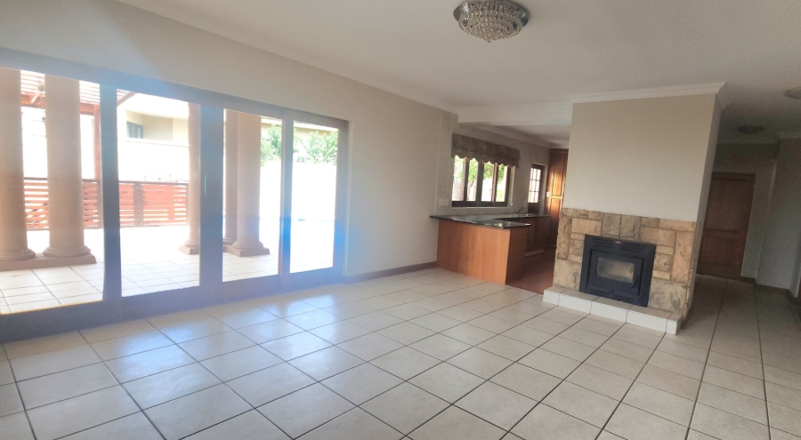 4 Bedroom Property for Sale in Birdwood Estate North West